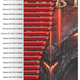 Illustration for article titled Which PC Hardware Works Best With emDiablo III/em?